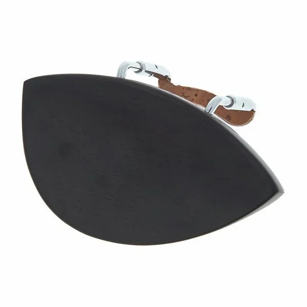 Conrad Götz ZKV256 NAT Viola Chinrest Flat