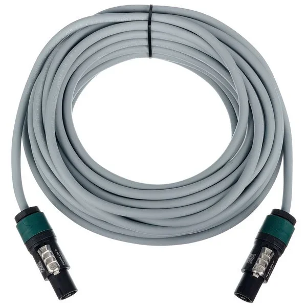 Cordial CTL 15 LL