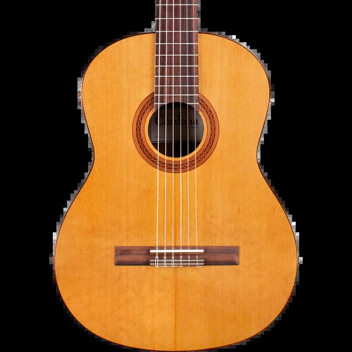 Cordoba C5 Classical Acoustic Guitar in Natural Finish