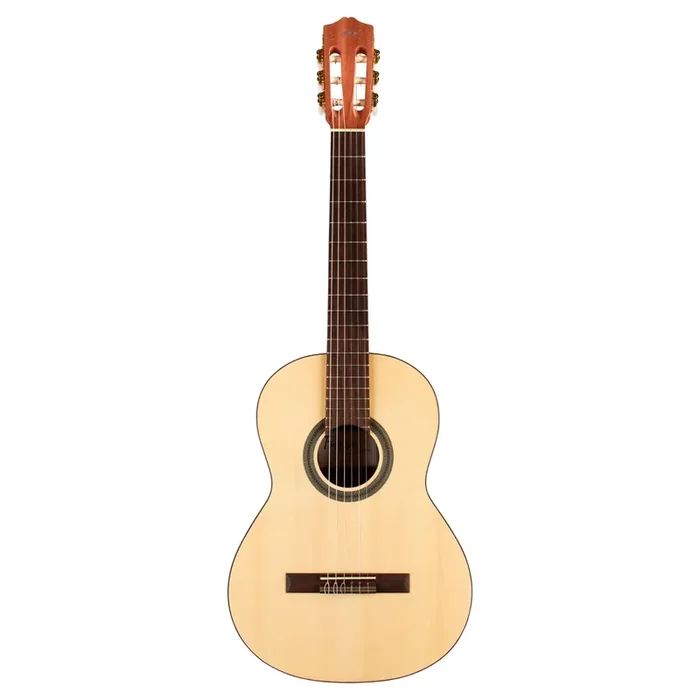 Cordoba Protege C1M 3/4 Classical Guitar