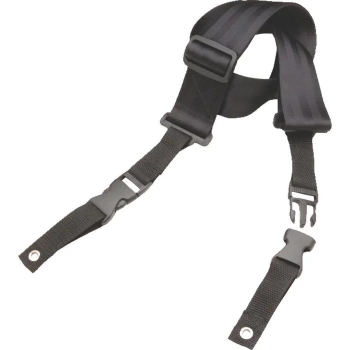Correa para guitarra On-Stage Click-It GSA6230