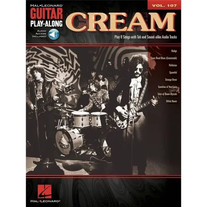 Cream