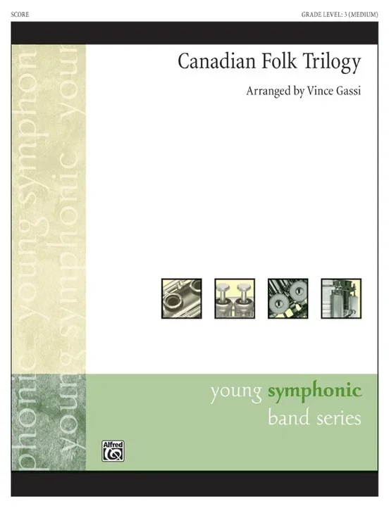 Curse Of Tortuga String Orchestra Gr 2.5 Score