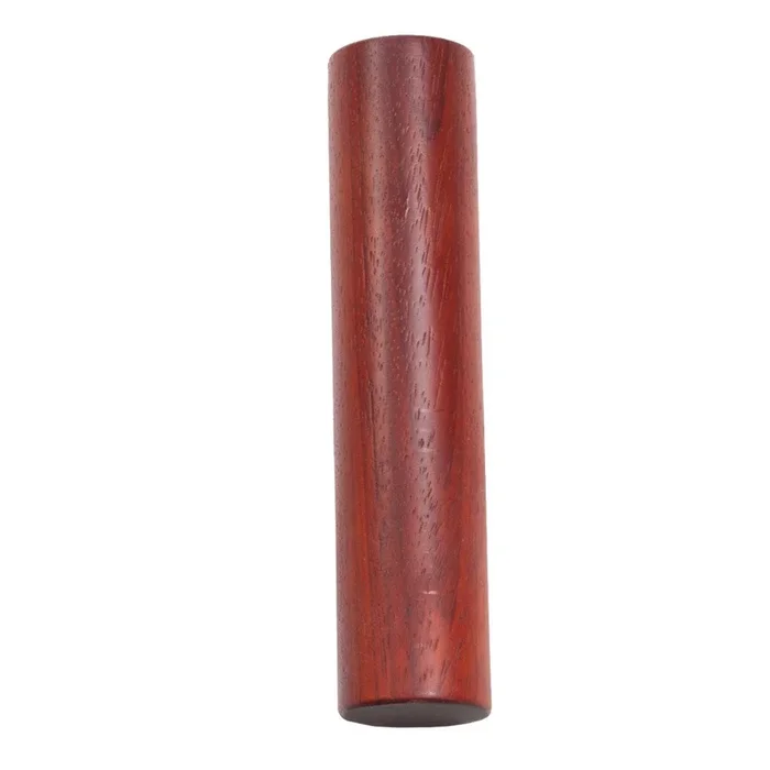 Cylinder Shaker