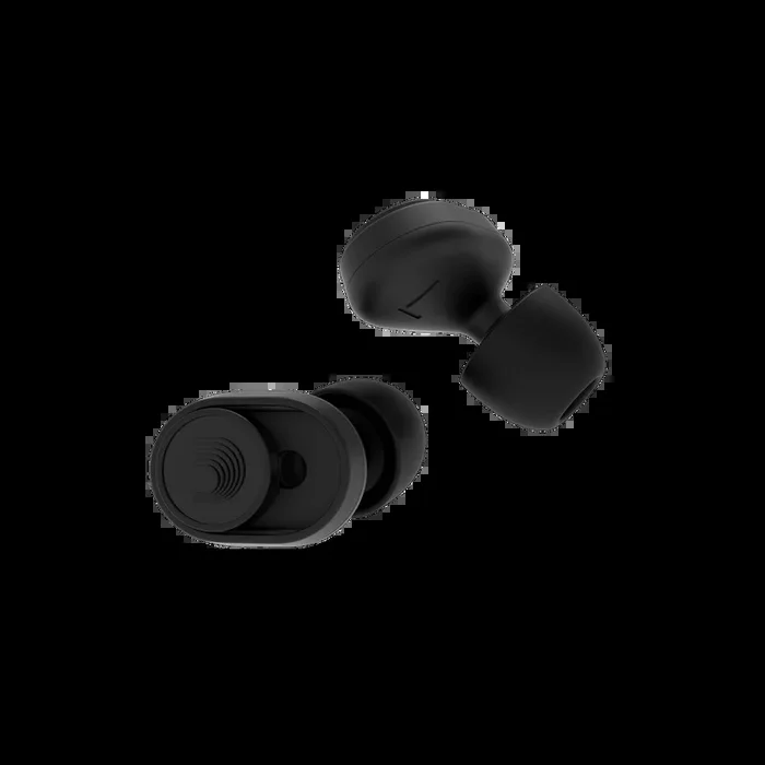 D’Addario DBuds Adjustable Ear Plugs