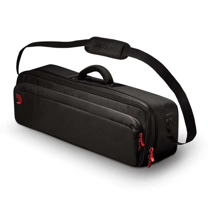 D’Addario Planet Waves BLPBT-01 XPND Backline Pedalboard Transporter Bag