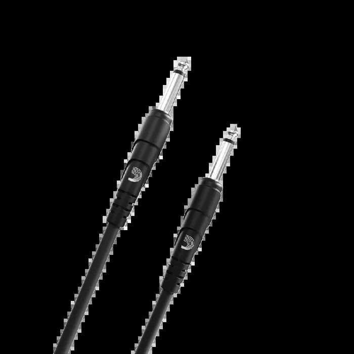 D’Addario Planet Waves Classic Instrument Cable