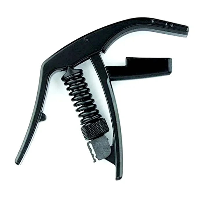 D’Addario Planet Waves NA Artist DADGAD Guitar Capo