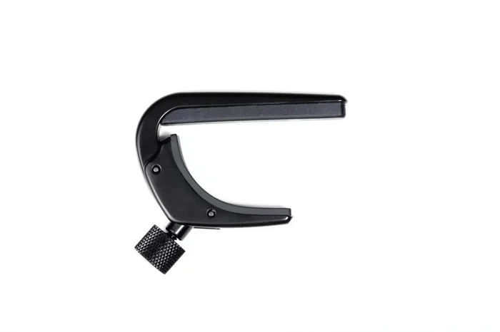 D’Addario/Planet Waves NS Ukulele Capo Pro