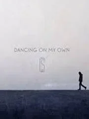 Dancing On My Own – Piano – Faber Digital