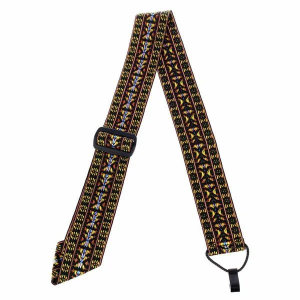 dAndrea 1399 Classical Guitar Strap