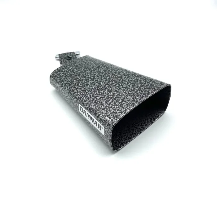 Danmar 5.5″ Cowbell