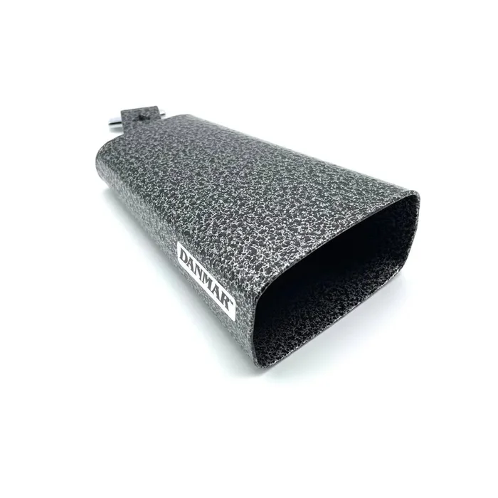 Danmar 6.5″ Cowbell