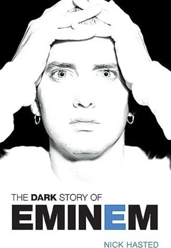 Dark Story Of Eminem – The (Updated)