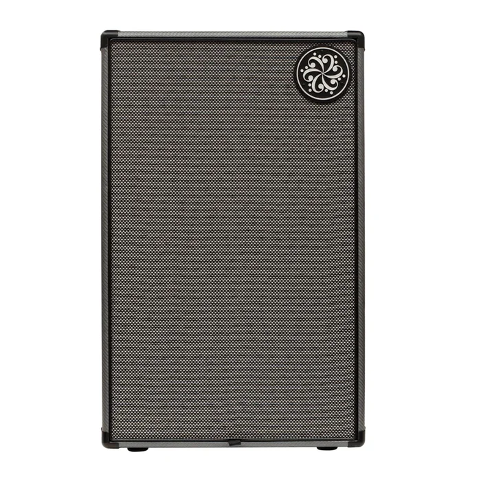 Darkglass DG212NE 1000-watt 2×12″ Bass Cabinet