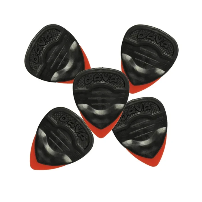 Dava Delrin Rock Picks – D1303