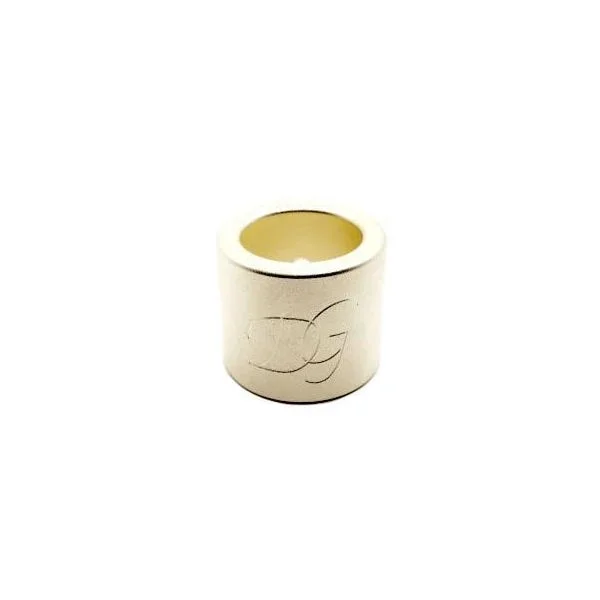 Dave Guardala Booster 3 Brass SP