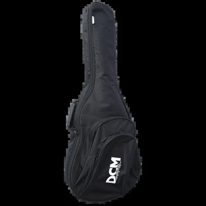 DCM Classic 4/4 Violin Gig Bag