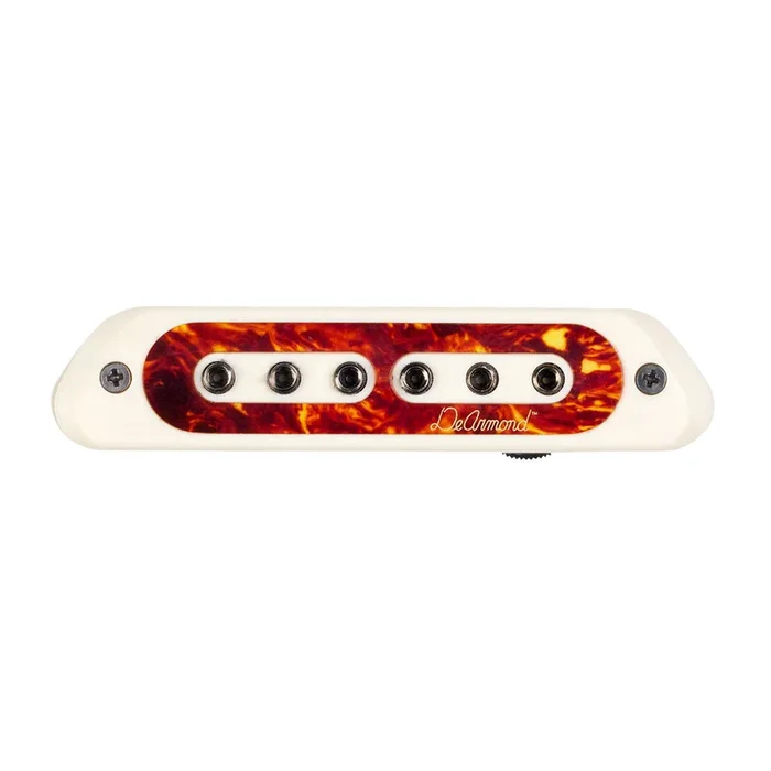 DeArmond Tone Boss Acoustic Pickup