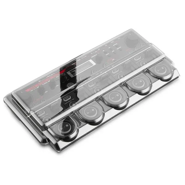 Decksaver Boss RC-505