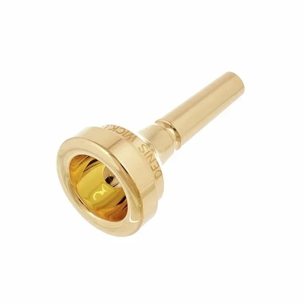 Denis Wick 4880 Trombone 7CS