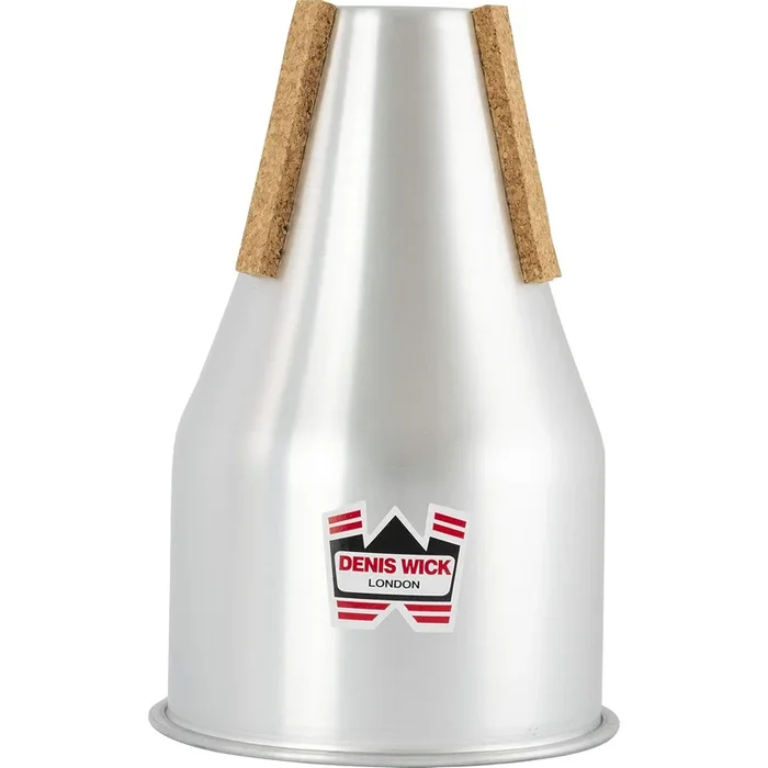 Denis Wick DW5524 French Horn Straight Mute