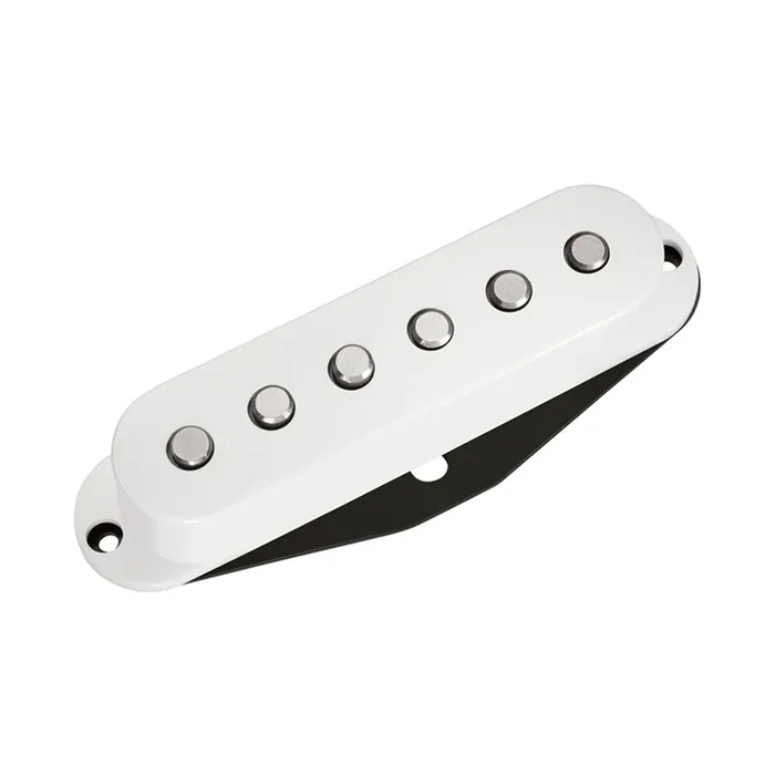 DiMarzio Area 58 DP415W