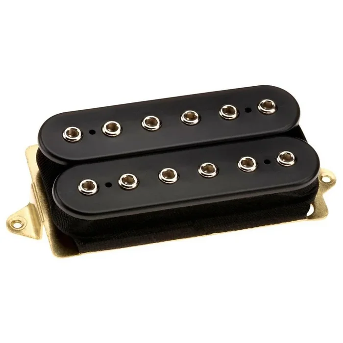 DiMarzio PAF Joe Neck DP213