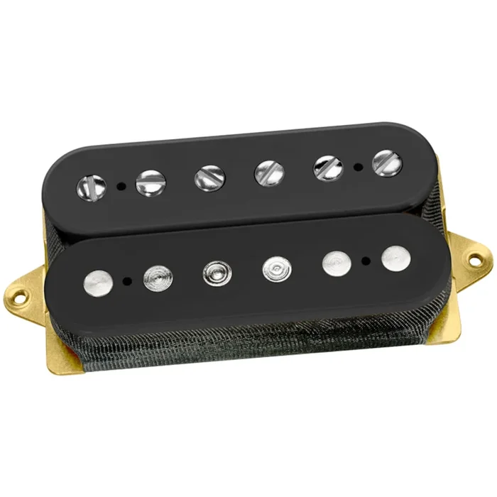 DiMarzio Super PAF® Ceramic Pickup
