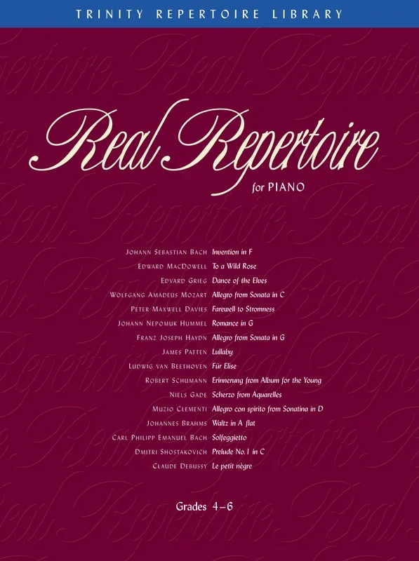 Dmitri Shostakovich : Dmitri Shostakovich : Prelude No.1 in C (from 24 Preludes and Fugues Op. 87) – Piano – Faber Digital
