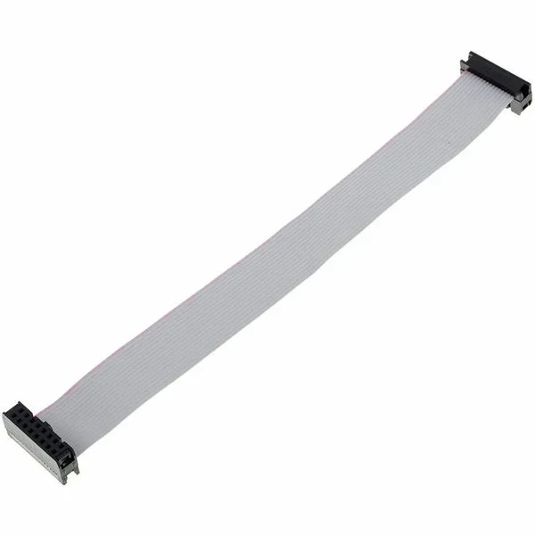 Doepfer A-100BM16