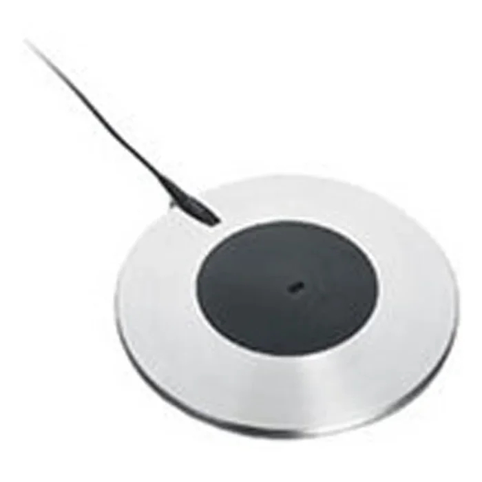 DPA BLM4060 Boundary Layer Microphone