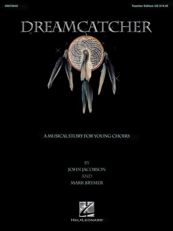 Dreamcatcher Prev CD (CD Only)