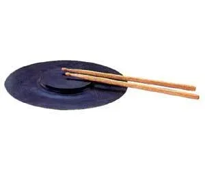 Drum Practice Pad-for Snare Drum