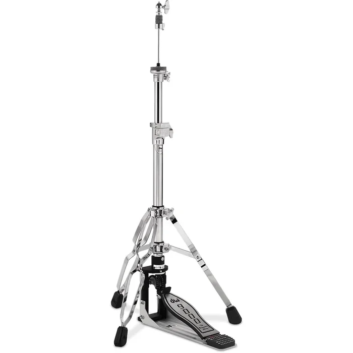 Drum Workshop 9000-Series 3-Legged Hi Hat Stand