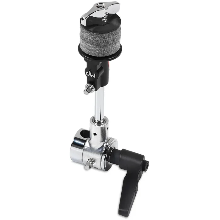 Drum Workshop DWSM2034 Cymbal Tilter Clamp
