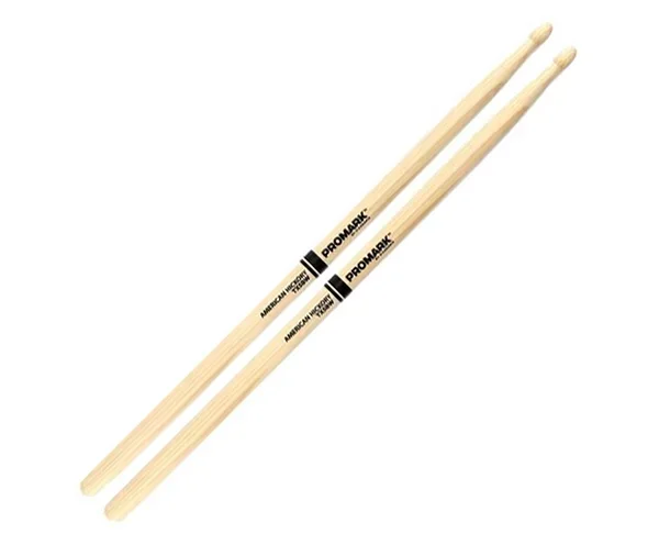 Drumsticks-Hickory 5B