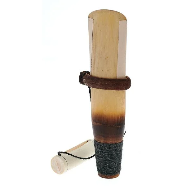 Duduk-Rocks Mouthpiece F Medium