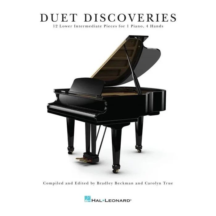 Duet Discoveries
