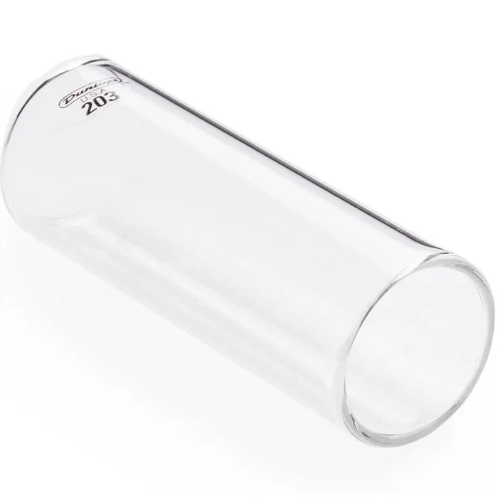 Dunlop 203 Glass Slide