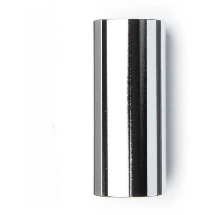 Dunlop Chrome Slide 220