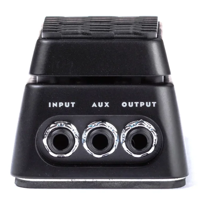 Dunlop DVP4 Volume (X) Mini Pedal