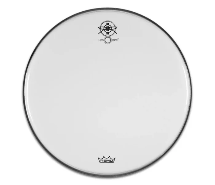 Dunnett 13 ” Res-O-Tone Batter Ambassador Hazy 1 Ply By Remo Usa