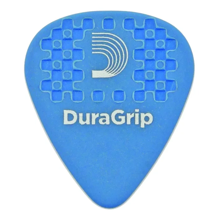 DuraGrip, 10pk, Medium/Heavy by D’Addario