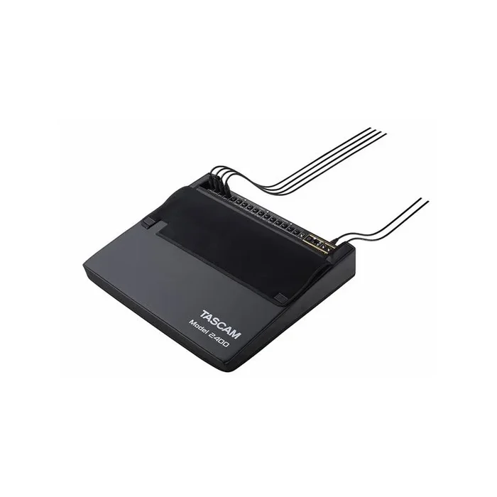 Dust Cover for Model 2400 – AK-DC2400