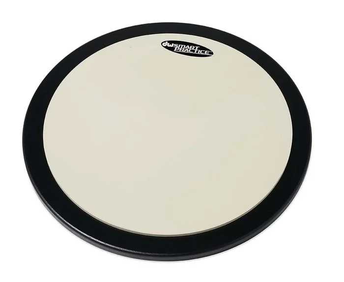 DW 14″ Deadhead Pad