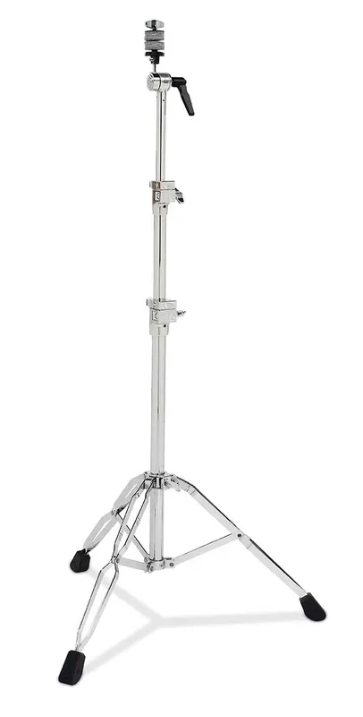 DW 5000 Series Double Braced Straight Cymbal Stand – DWCP5710