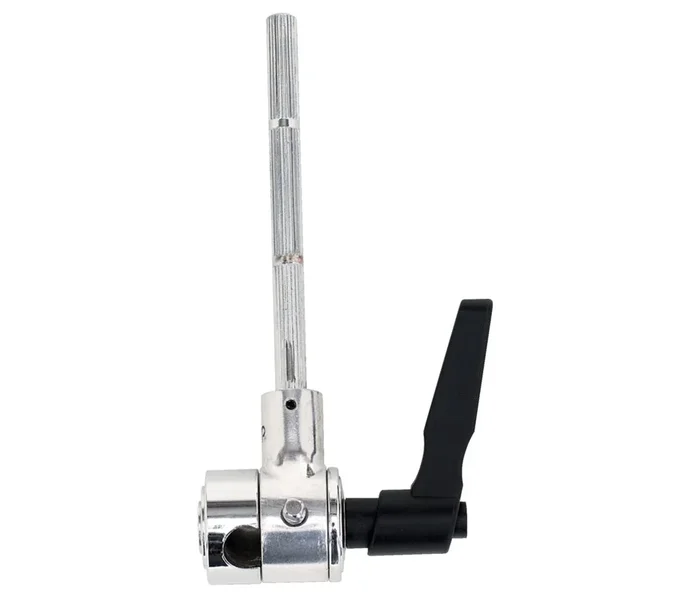 DW 9.5mm Accessory Arm 5 ” Long