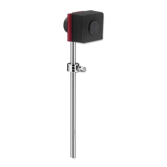 DW DWSM105 Hardcore Beater with Adjustable Foam