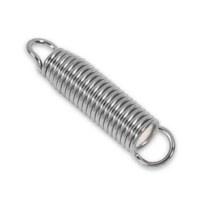 DW High Tension Spring with Felt Insert